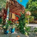 Hotel & Suites Oasis Bacalar