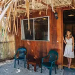 Hotel&Suites Oasis Bacalar