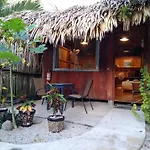 Hotel&Suites Oasis Bacalar