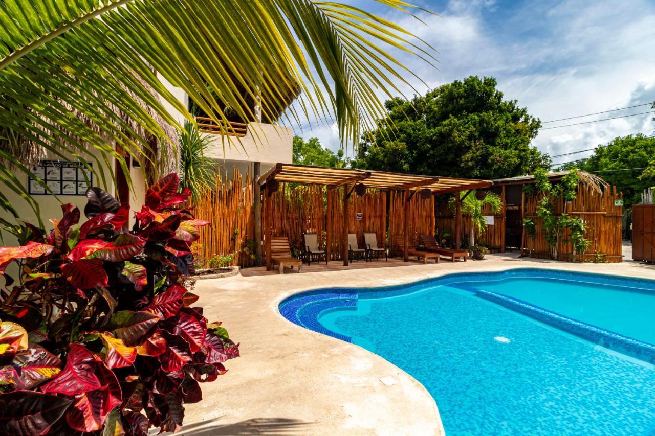 Hotel&suites Oasis Hotel 3*