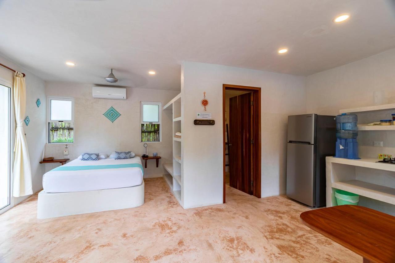 Hotel Hotel&suites Oasis