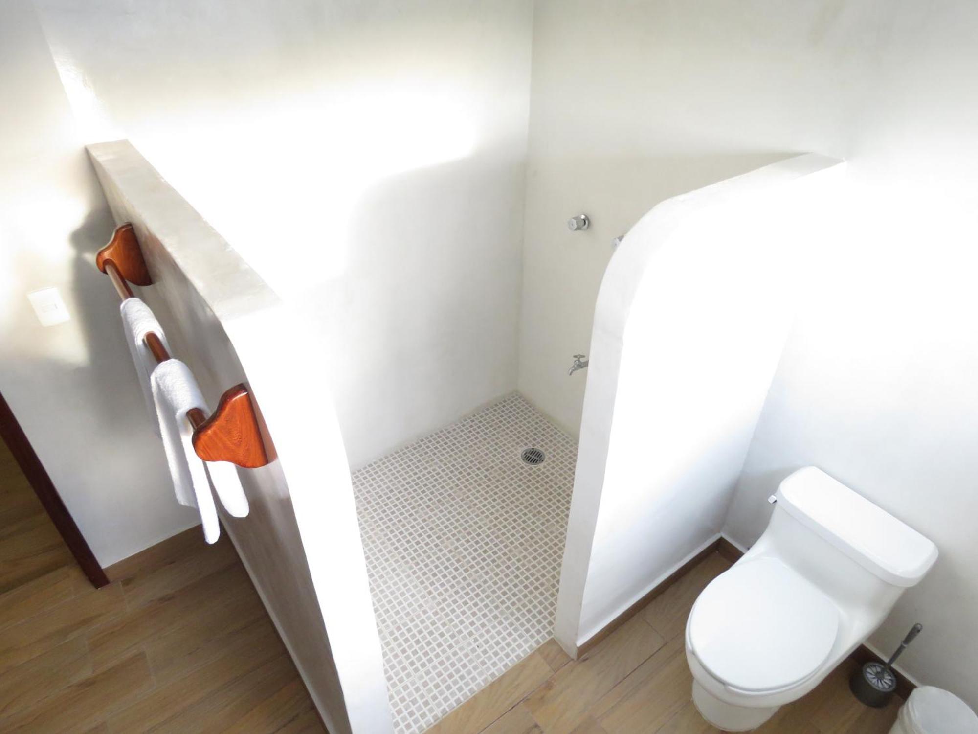 Hotel Hotel&suites Oasis 3*