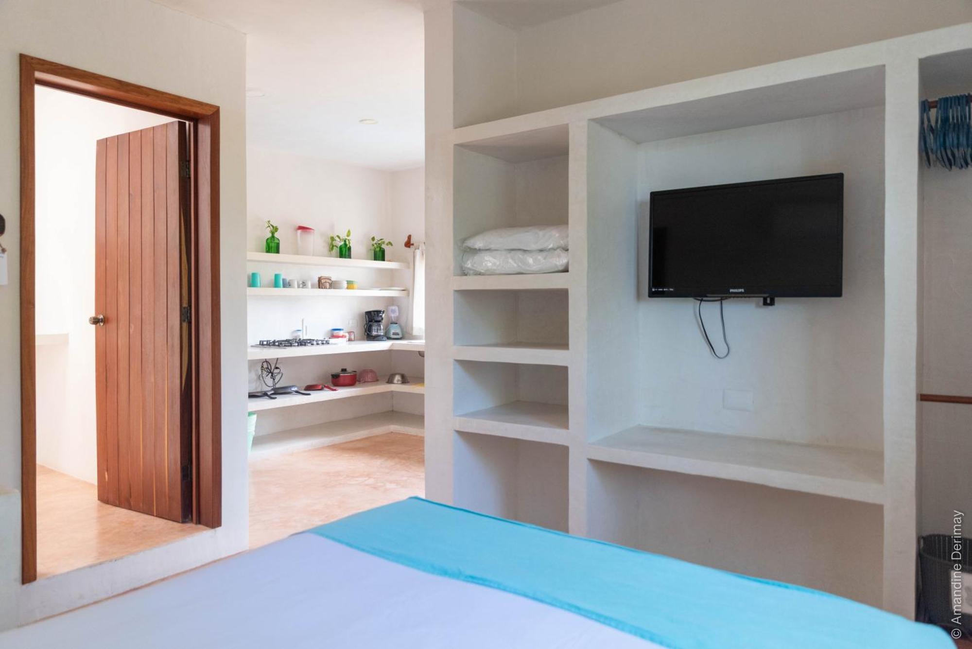 Hotel Hotel&suites Oasis