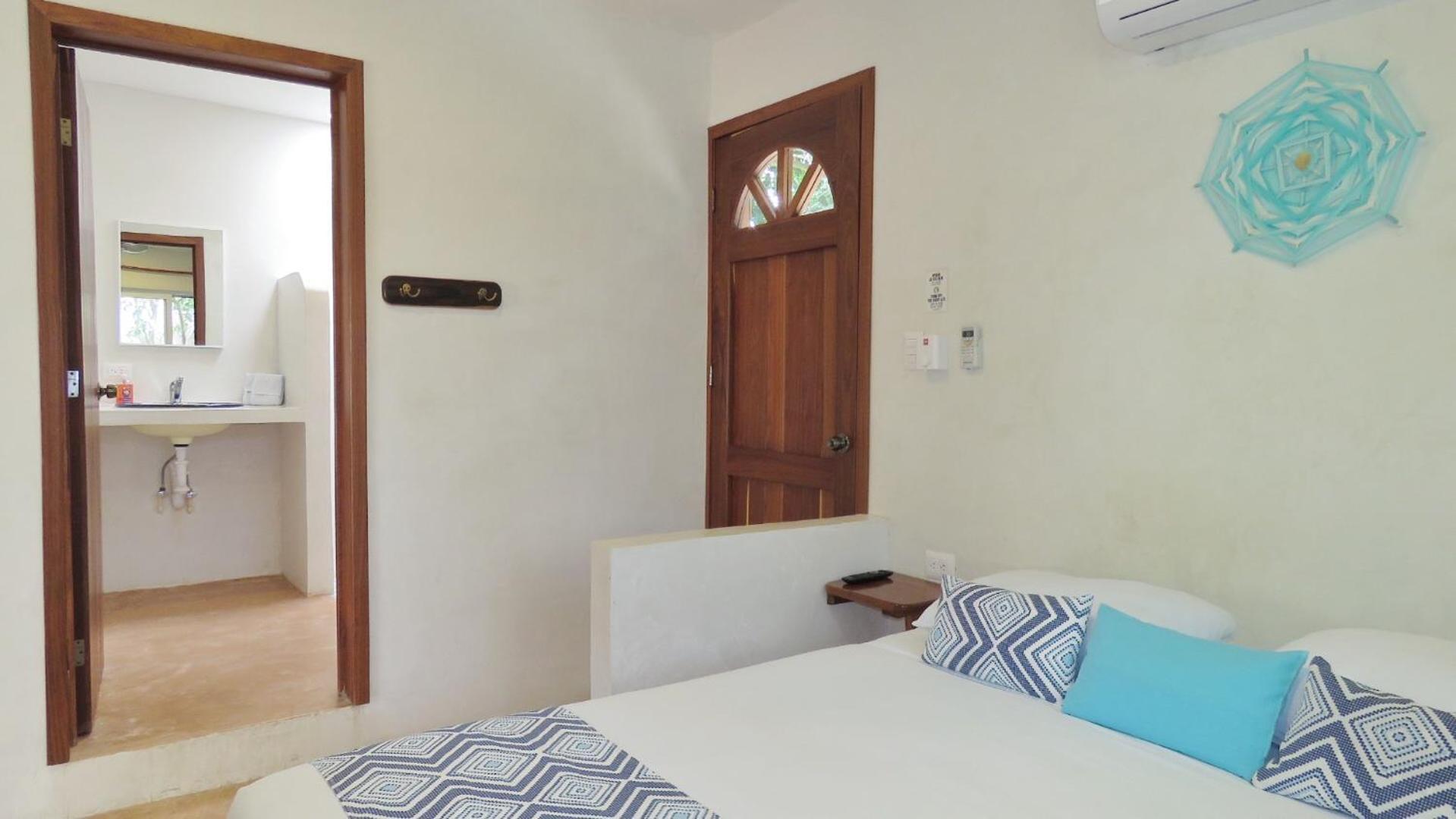 Hotel&suites Oasis Hotel 3*