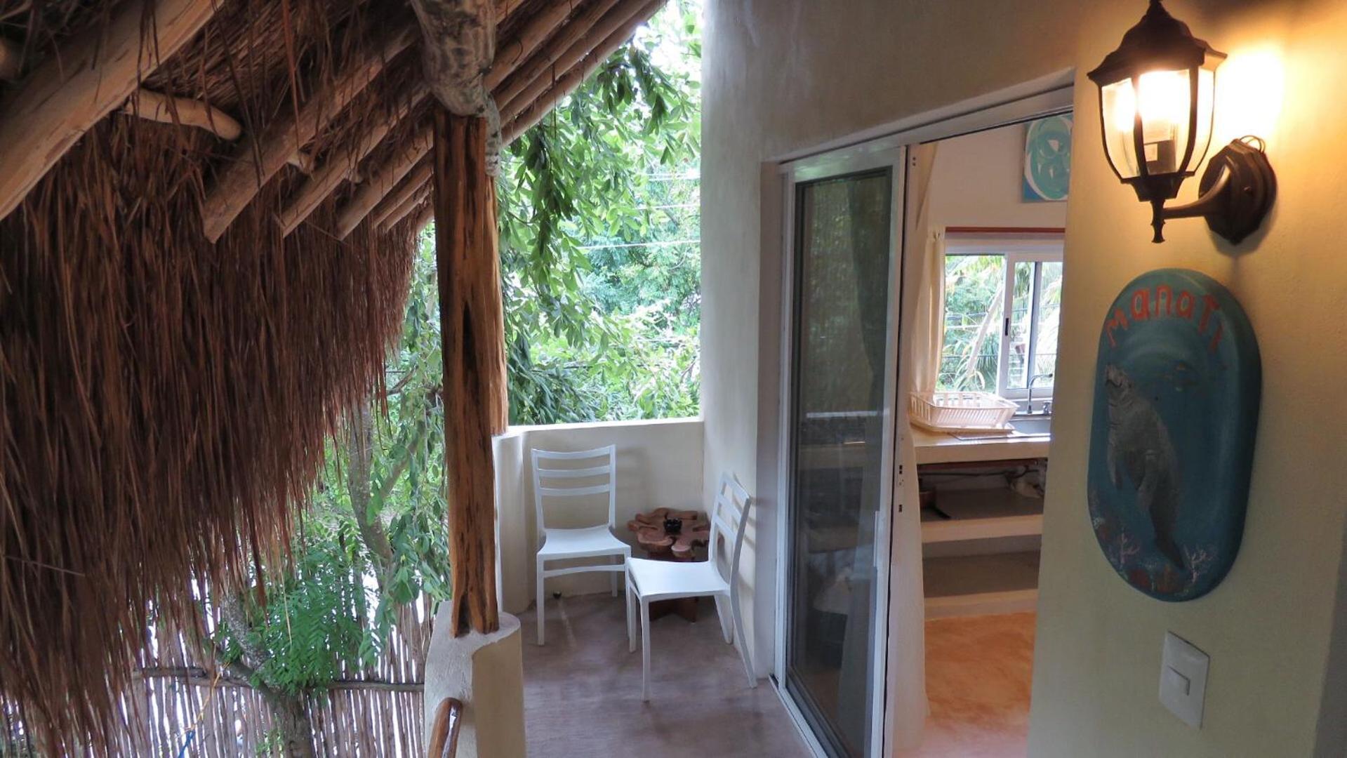 Hotel&suites Oasis Hotel
