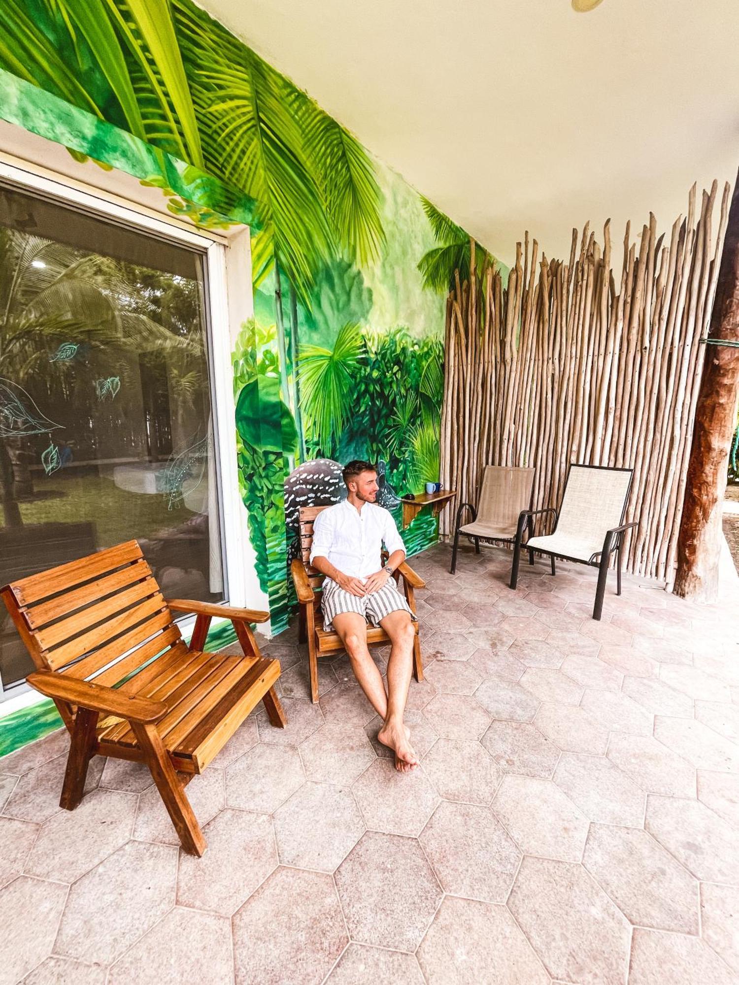 Hotel&suites Oasis Hotel 3*