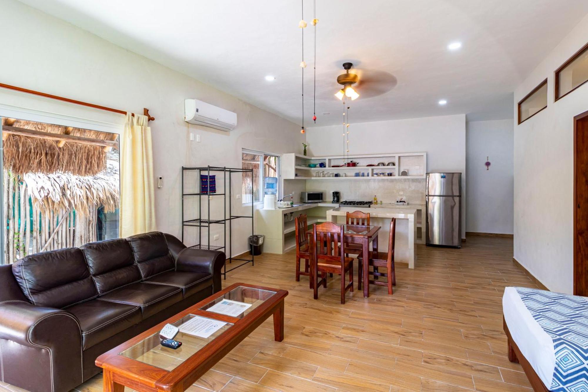 Hotel Hotel&suites Oasis