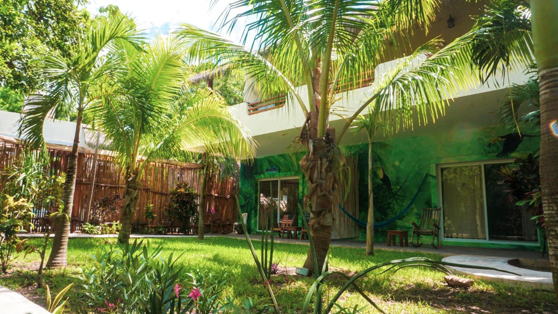 Hotel Hotel&suites Oasis 3*