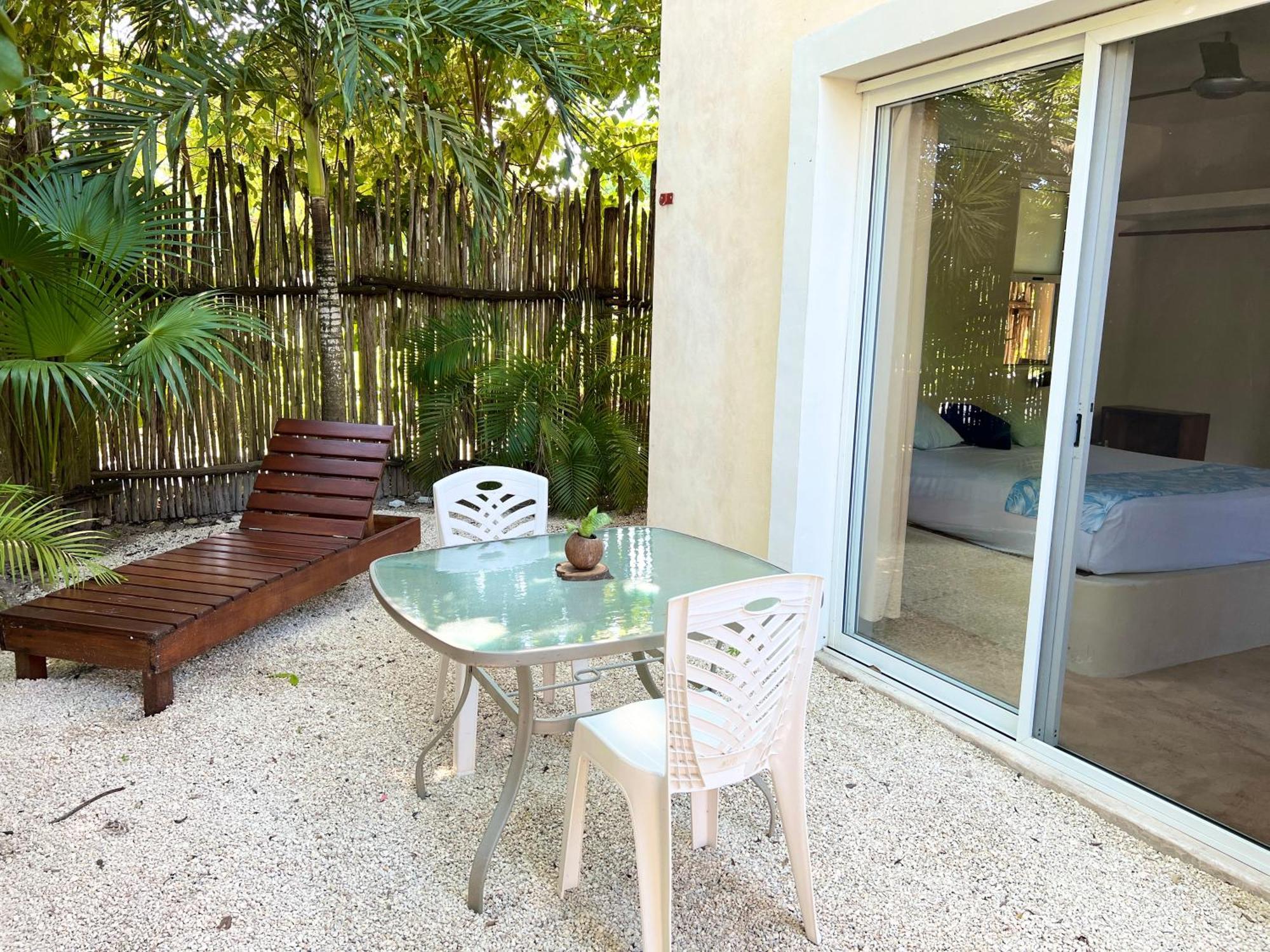 Hotel Hotel&suites Oasis