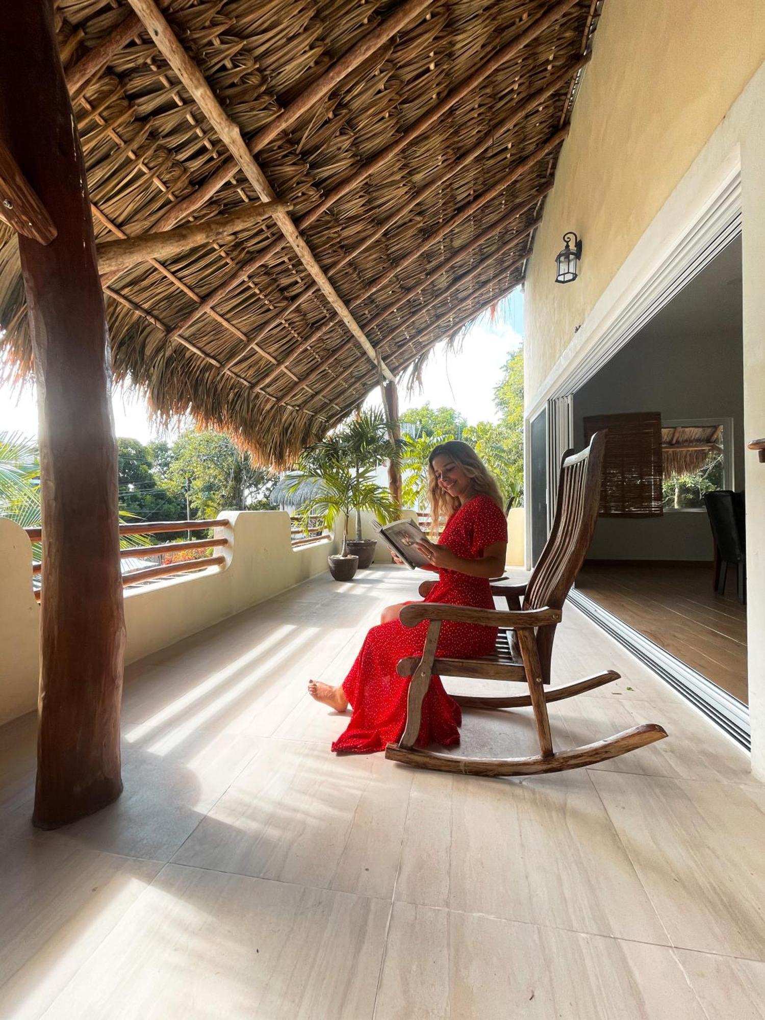 Hotel&suites Oasis Hotel