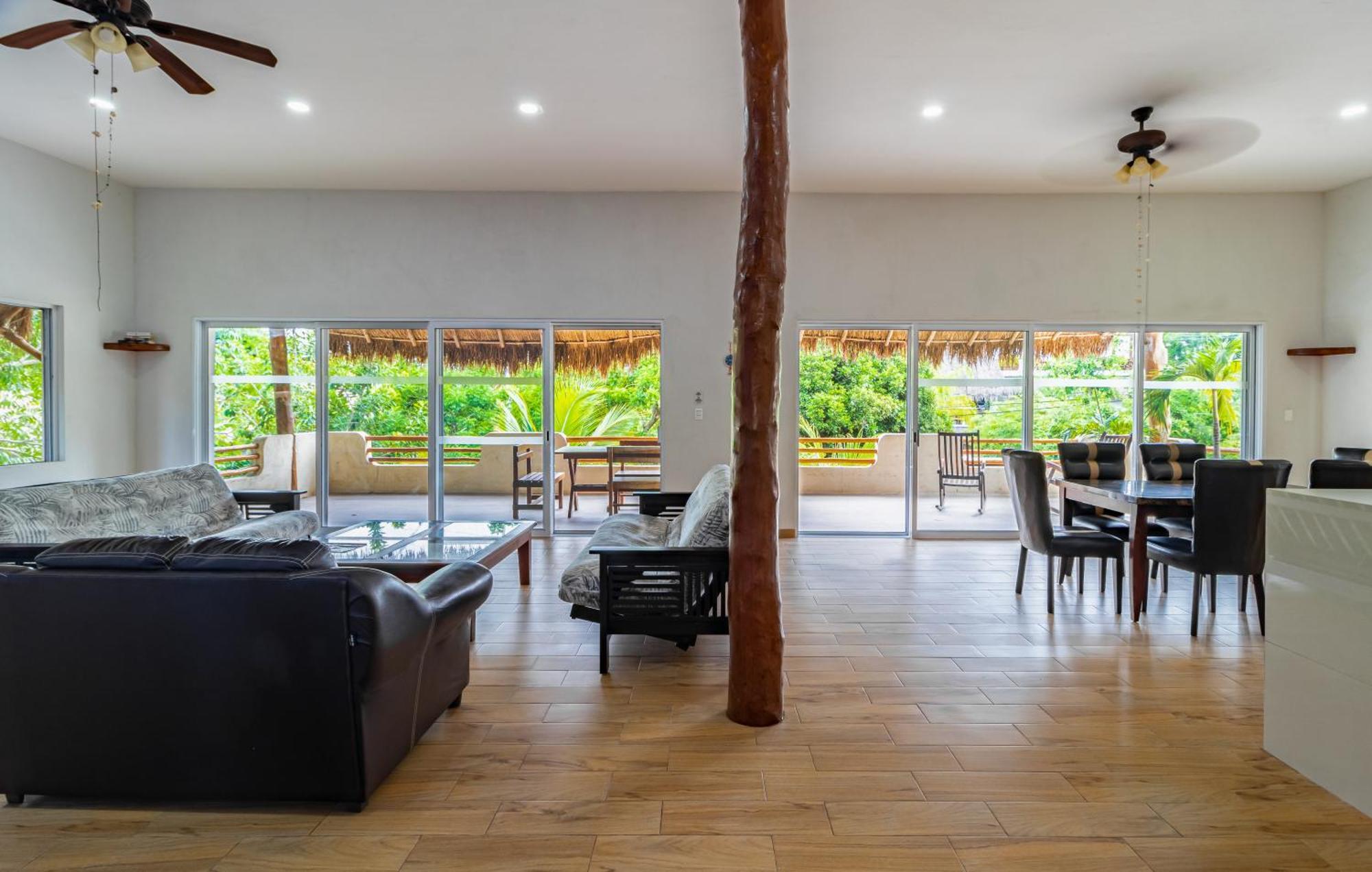 Hotel&suites Oasis 3*