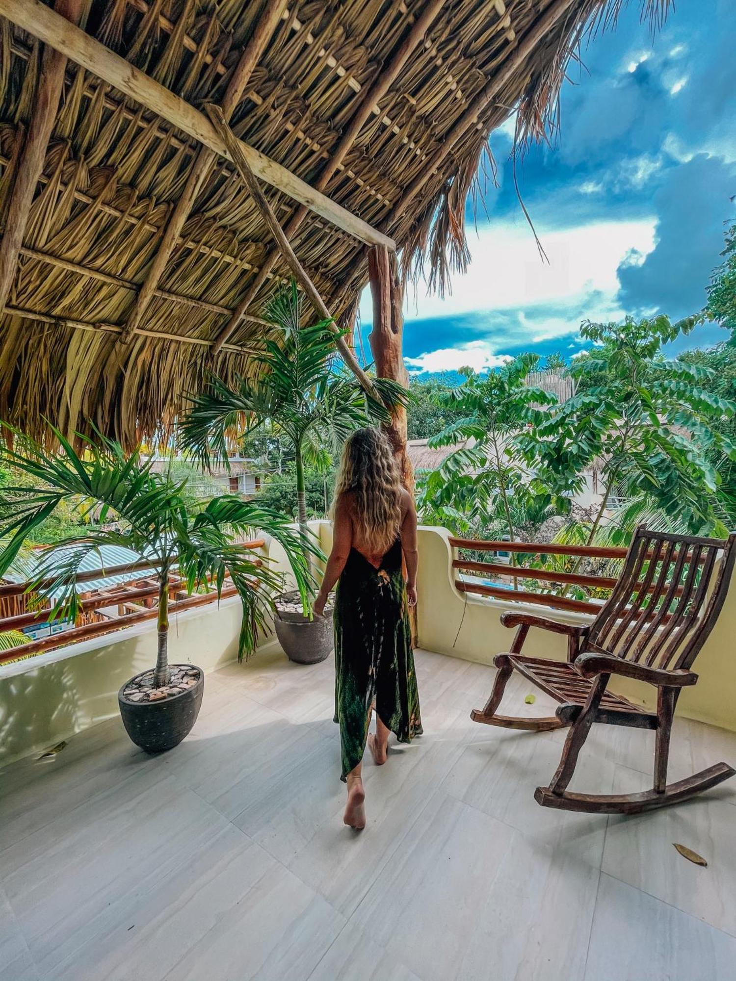 Hotel&suites Oasis