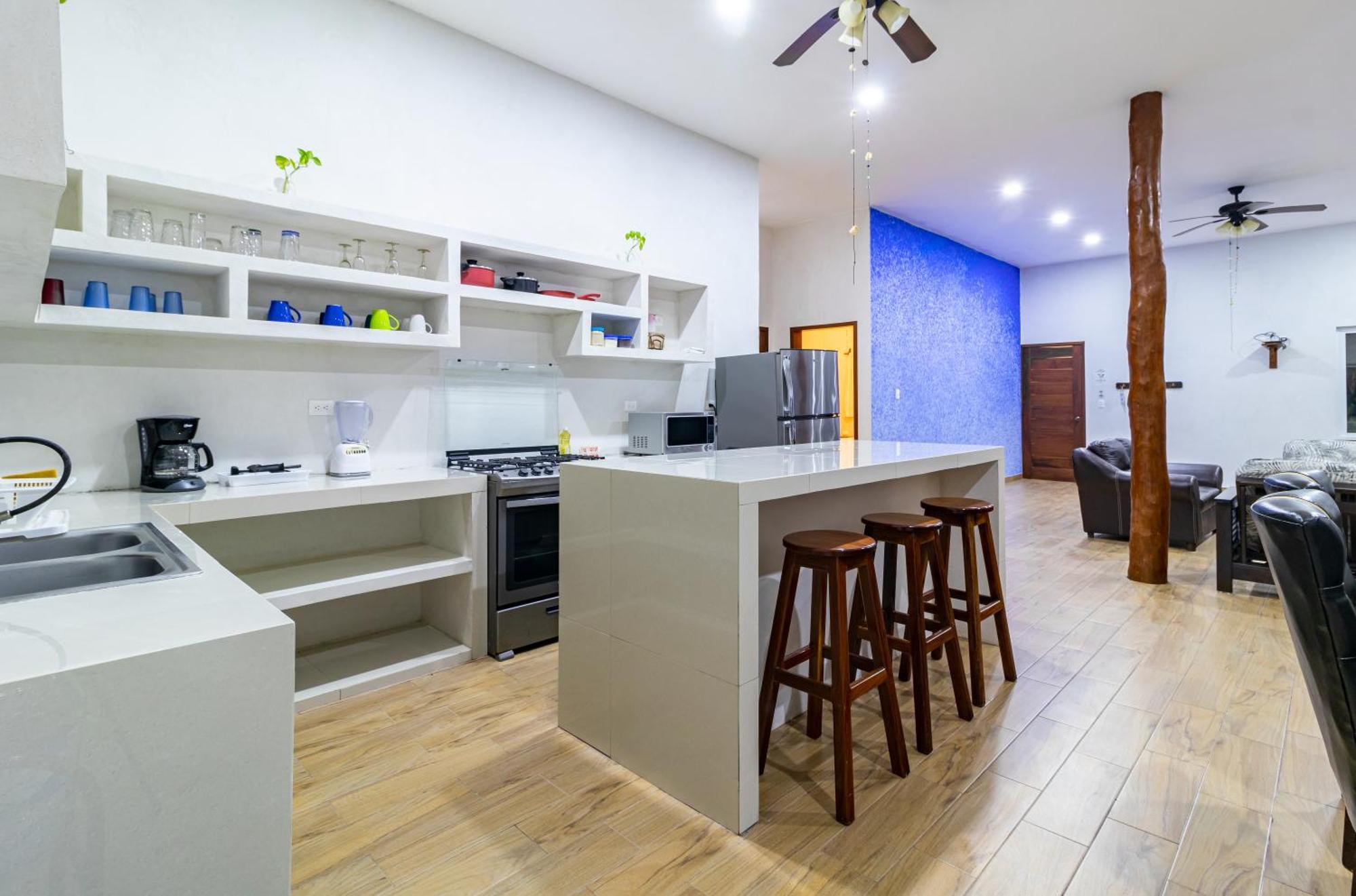 Hotel&suites Oasis 3*
