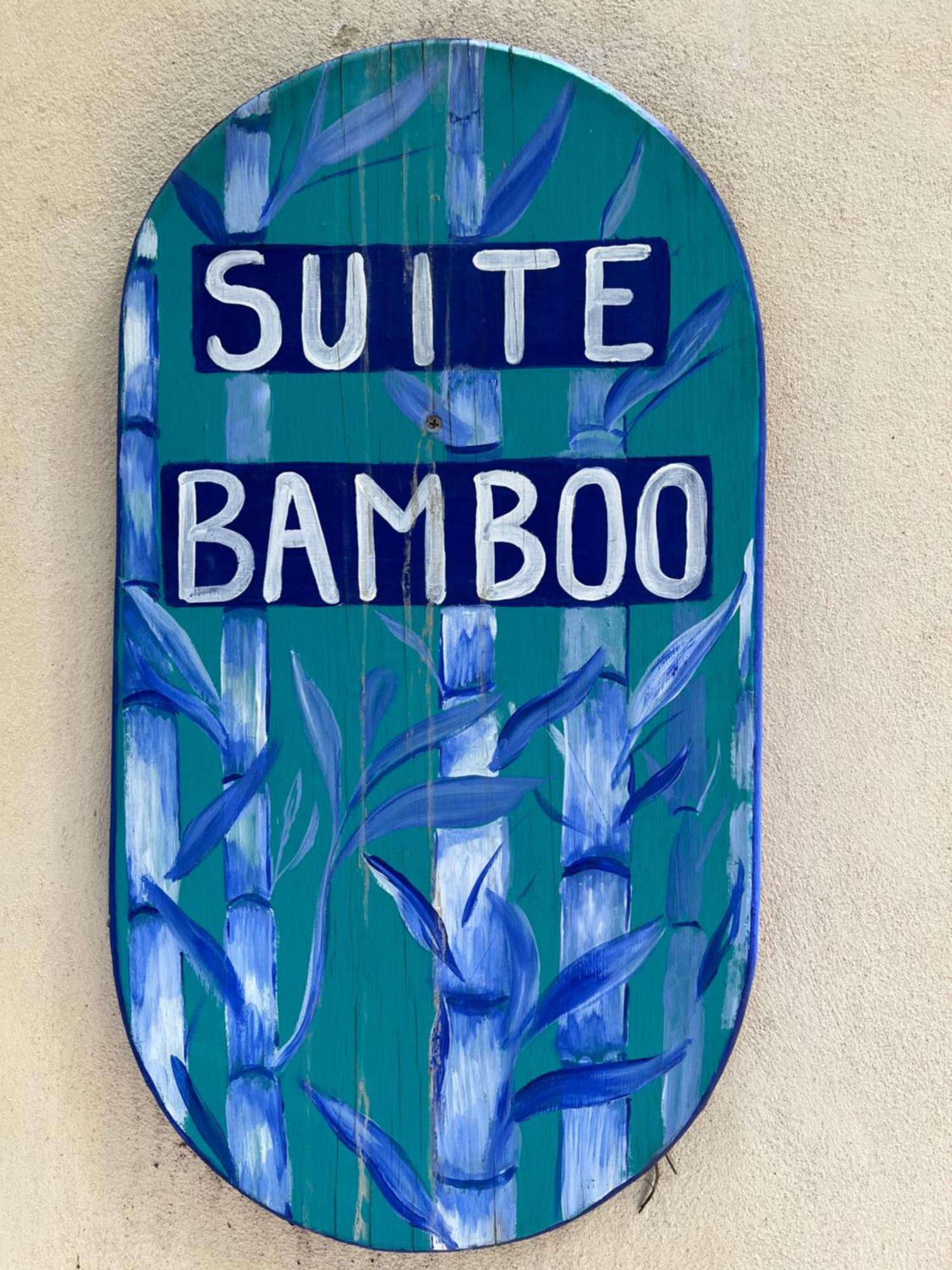 Hotel&suites Oasis Hotel Bacalar