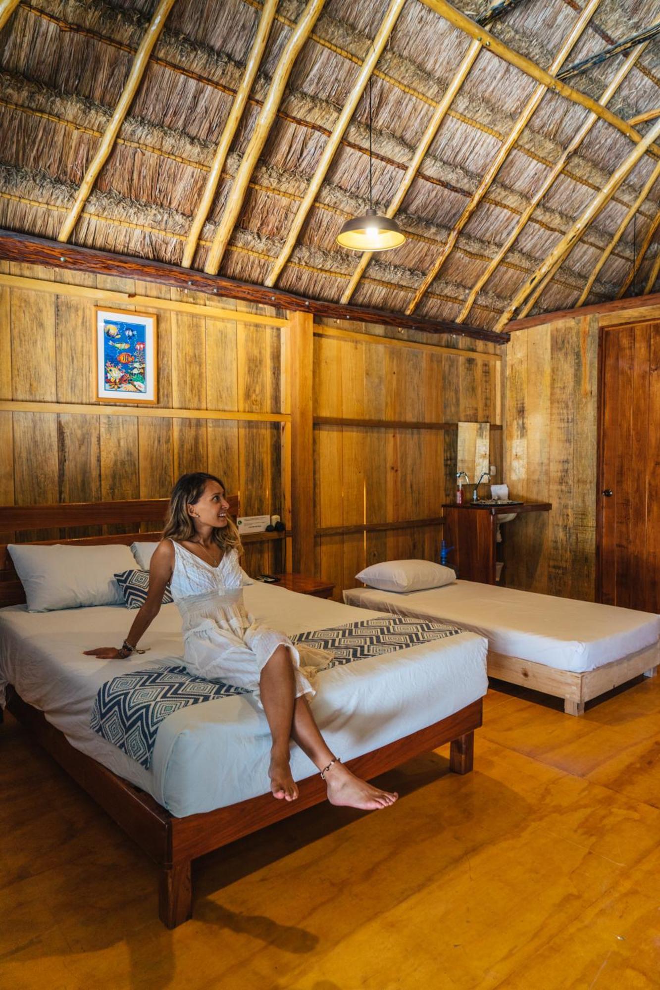 Hotel&suites Oasis Hotel