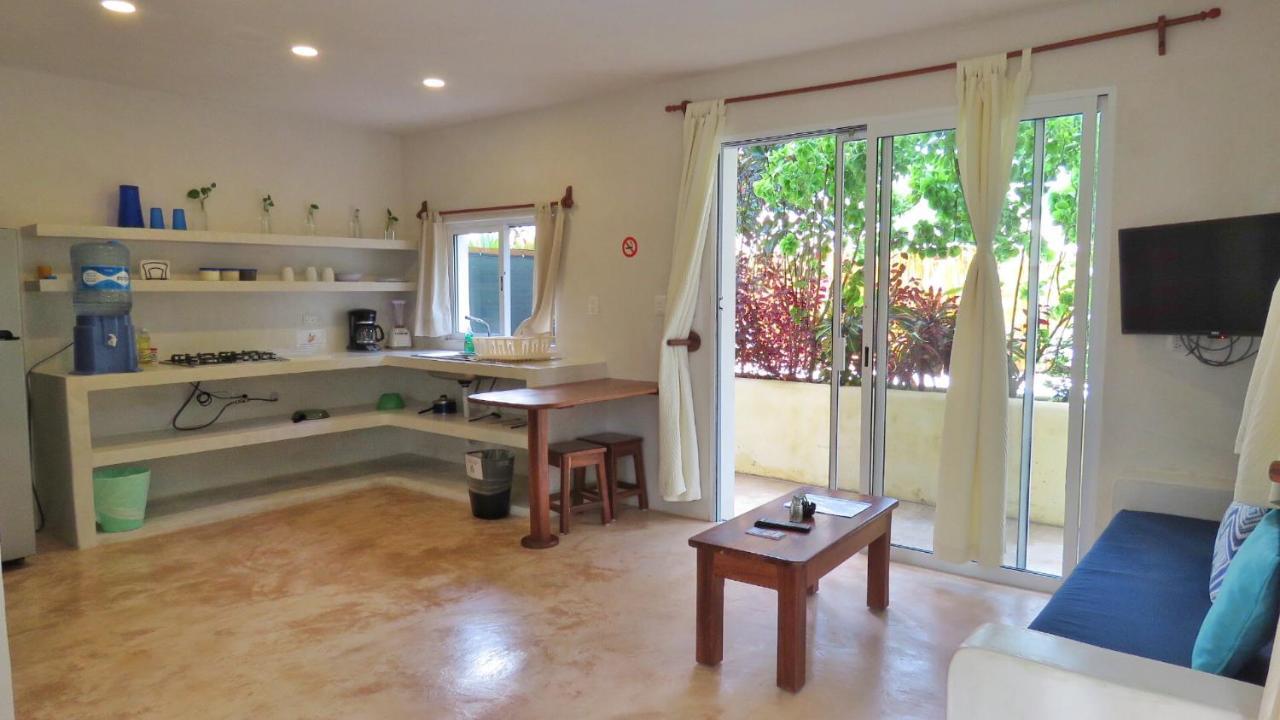 Hotel Hotel&suites Oasis